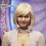 [15금] 우리가 화성인을 보는 큰 이유.<b>gif</b>