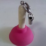 (사진有)내동생<b>이마</b>에부황ㅋㅋㅋㅋㅋㅋㅋㅋㅋㅋㅋㅋㅋㅋㅋ