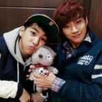 <b>바나</b> 사과문 올립니다. 그동안 죄송했습니다.