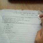생명존중 4<b>행시</b> 쩌..쩌는데..?
