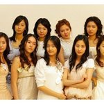 소녀시대성형<b>마귀</b>