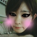 ★★★★★★★★※10대 얼짱 유달주 ※★★★★★★★