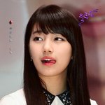 <b>포</b><b>샵</b>질을 해보았다.