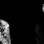 <b>경수</b>는 사랑입니다......♡