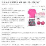 <b>결시</b><b>친녀</b>들이랑 결혼하면 안되는이유.jpg