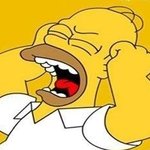 ★제발좀★★일처다부제시대인줄아는 정신나간 친구좀..힐링해주세요ㅠㅠㅠㅠ...