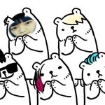 알바하러갔는데 남친생겼음!! 222222