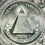 정도령 ( 正導靈 ) 하느님 정기우의 참빛진리 바른말씀 ( 正言...