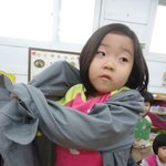 내가 쓴글에 뎃글 새로 쓰신분 있나 보다가....
