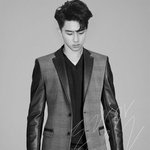 도경수 이 짤 보신분ㅡㅡ
