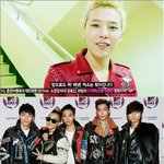 ★☆ 짭드래곤 <b>b.a.p</b> 의 빅뱅 따라잡기☆★