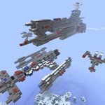 오죽 심심했으면...