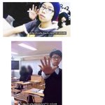 ★ bap <b>대현</b> 성형전사진ㅎㄷㄷ