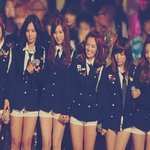뚜<b>영이</b> 겁나 이쁨!!!!!!
