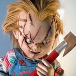 공포 <b>바이러스</b> 확산!! 엄청난 공포를 느끼고 싶다면 클릭!!!!