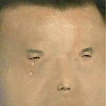 초딩얼짱!!저리가라 이젠 중.고딩얼짱의시대가왓음ㅋ사진有들어오면후회안해