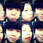 오늘 7월25일 178일되는 커플입니다..........