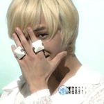 닭님도변태<b>시네</b>