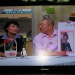 ☆★울엄마 안선옥 <b>여사</b>님과 냅킨의 이야기★☆