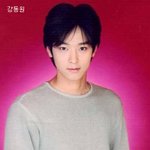 대한민국의 흔한 남신들 <b>대뷔</b>사진 투척!!!!