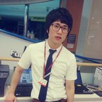 전국구에서 모인 <b>흔</b>x100<b>남</b> 사진有!!!