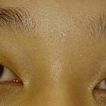 ★★ 화장으로 눈이 달라지는 내 친구 ★★