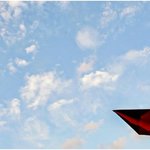 교환학생가기전, 가장싼 국제전화 거는법 알고 가는게 좋아요.