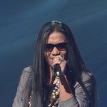 ★박완규★  <b>be</b>인기종목 선수를 위한 응원가 제작!