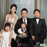 ★일본인이 보는 한국, 한류 :)