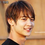 ◆◇◆◇◆남 아이돌 그룹별 남신 모음◆◇◆◇◆