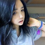★★이여자<b>도용</b>인지알려주세요★