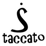 (●2탄) 최연소로 호주 공모전 <b>당선</b>☞ 진행과정입니다!