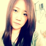 (사진有)  정말흔한언니의 변천과정