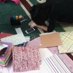 ★☆★[사진有] 다이어트 다이어리 만들기!!★☆★