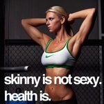 나는 <b>순종적</b>인 여자 진짜 싫음 ㅜㅜㅜㅜㅜㅜㅜㅜㅜ