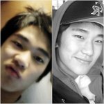 좀 놀아본 것 같은 김수현! <b>카스</b>후레쉬 속 모습들//