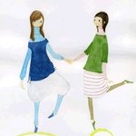 인생이 바뀌는 대화법