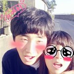 ///19금///요일// 군화와 유학생(사진有)하앍