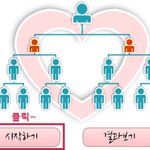 이상형월드컵하러 <b>go</b>~~~~