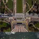 맨정신으론 못봐 . <b>jpg</b>