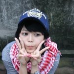 ★★★★중딩얼짱윤아<b>람</b>★★★★