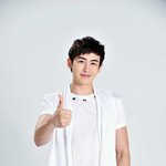 ★☆★☆★☆★☆   <b>닉쿤</b>은 굿 드라이버 ★☆★☆★☆★☆