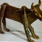 악한 영의 <b>계략</b>인 술수에 관하여…