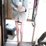 심심해서네이트뉴스봤는데개<b>깜놀</b>