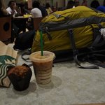 [사진有] 21살 흔남 뉴욕가다! 1편.