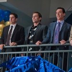 이 남자들이 뭉치면 일낸다!