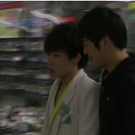 ★★인피니트 성규 데이트현장포착(사진有)★★