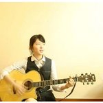 최근 장재인! 신곡 <b>rainy</b> day