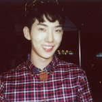 조권 심령사진 발견!!!!!!!!!!! (사진有)