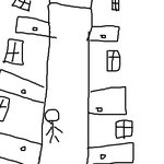 [파도] 내가 겪은 기묘한 이야기 -6 (내가 만난 귀신)